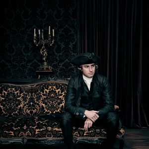 Bilder Hilton Pelser