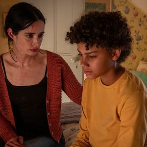 Bilder Orphan Black: Echoes