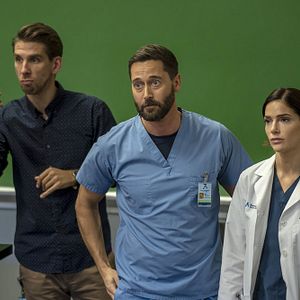 Bilder Janet Montgomery