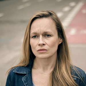 Bilder Und ihr schaut zu