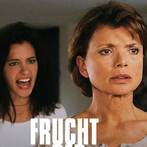 Bilder Frucht der Gewalt