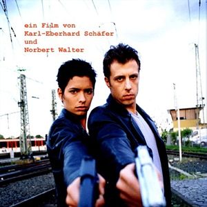 Bilder Der Kuss des Killers