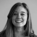 Bilder Arkasha Stevenson