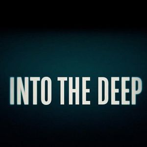 Bilder In die Tiefe: Der Mord auf dem U-Boot