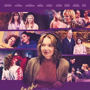 Bilder Einfach mal was Schönes