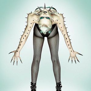 Bilder American Horror Story