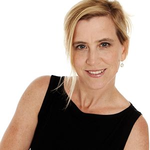 Bilder Teza Lawrence