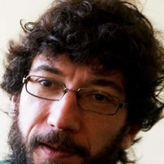 Bilder Felipe Nepomuceno