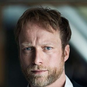 Bilder Morten Burian