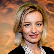 Bilder Karina Smulders