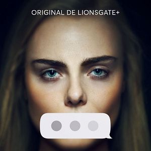 Bilder The Girl From Plainville