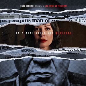 Bilder Confronting A Serial Killer