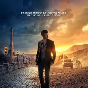 Bilder Kampf um den Halbmond