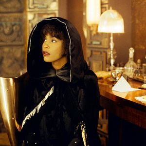 Bilder Whitney Houston