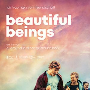 Bilder Beautiful Beings