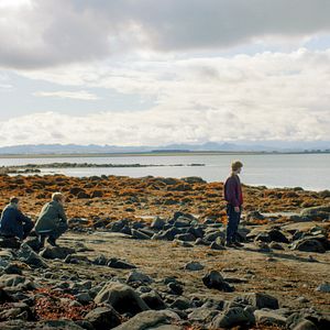 Bilder Beautiful Beings