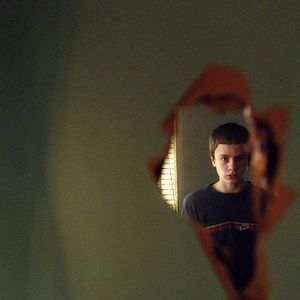 Bilder Beautiful Beings