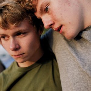 Bilder Beautiful Beings