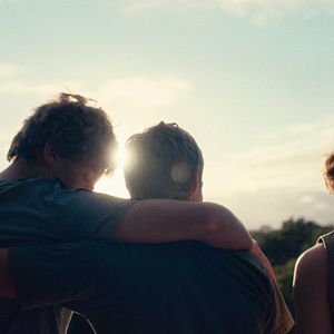 Bilder Beautiful Beings