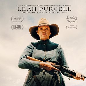 Bilder The Drover's Wife - Die Legende von Molly Johnson