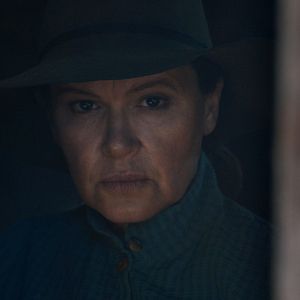 Bilder The Drover's Wife - Die Legende von Molly Johnson