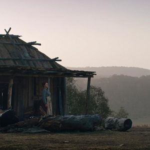 Bilder The Drover's Wife - Die Legende von Molly Johnson