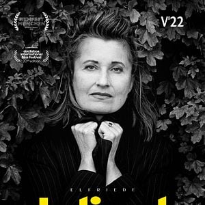 Bilder Elfriede Jelinek - die Sprache von der Leine lassen