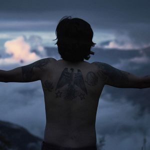 Bilder Mein gestohlenes Land