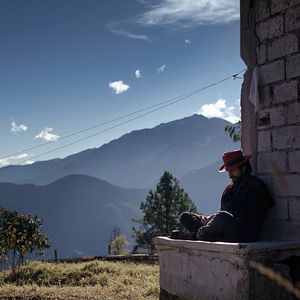 Bilder Mein gestohlenes Land