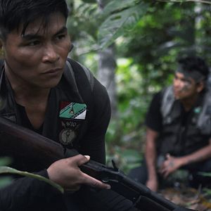 Bilder Mein gestohlenes Land