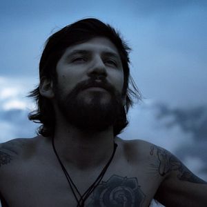 Bilder Mein gestohlenes Land