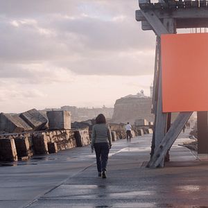 Bilder Hunter from Elswhere – Eine Reise mit Helen Britton