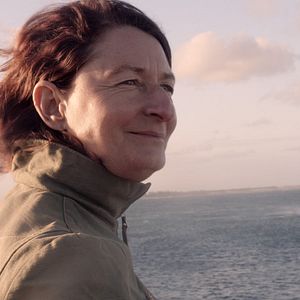 Bilder Hunter from Elswhere – Eine Reise mit Helen Britton