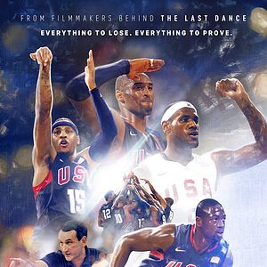 Bilder Das Redeem-Team