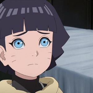 Bilder Boruto: Naruto Next Generations