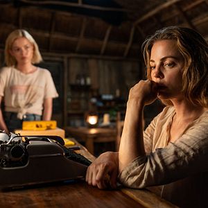 Bilder Moskito-Küste