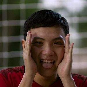 Bilder Songpol Kanthawong