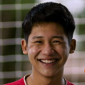 Bilder Thanawut Chetuku