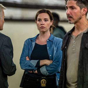 Bilder Law & Order: Special Victims Unit