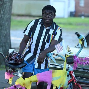 Bilder Welcome To Flatch