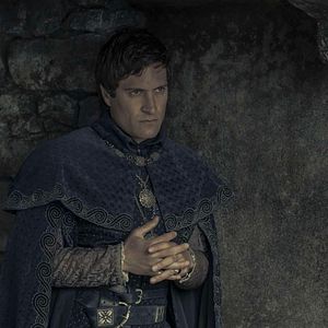 Bilder House Of The Dragon