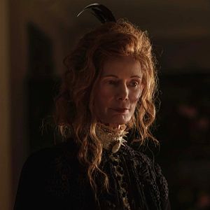 Bilder Interview With The Vampire