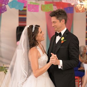 Bilder Home Economics