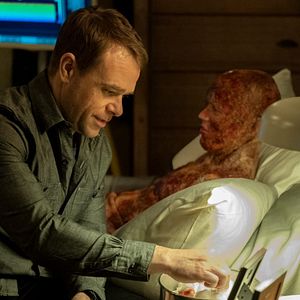 Bilder Let The Right One In