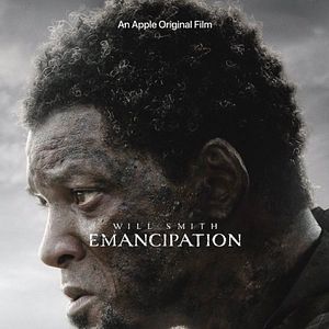 Bilder Emancipation