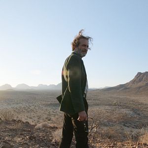 Bilder Bardo, die erfundene Chronik einer Handvoll Wahrheiten