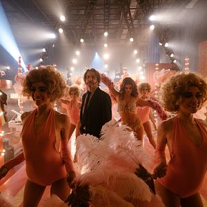 Bilder Bardo, die erfundene Chronik einer Handvoll Wahrheiten