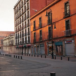 Bilder Bardo, die erfundene Chronik einer Handvoll Wahrheiten