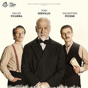 Men erimning otasini tortib oldim (porno) Mama Sin Sex Online 2012