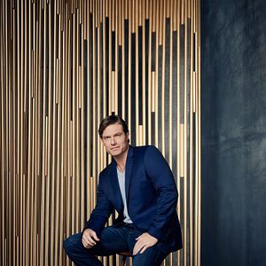 Bilder Chris Carmack